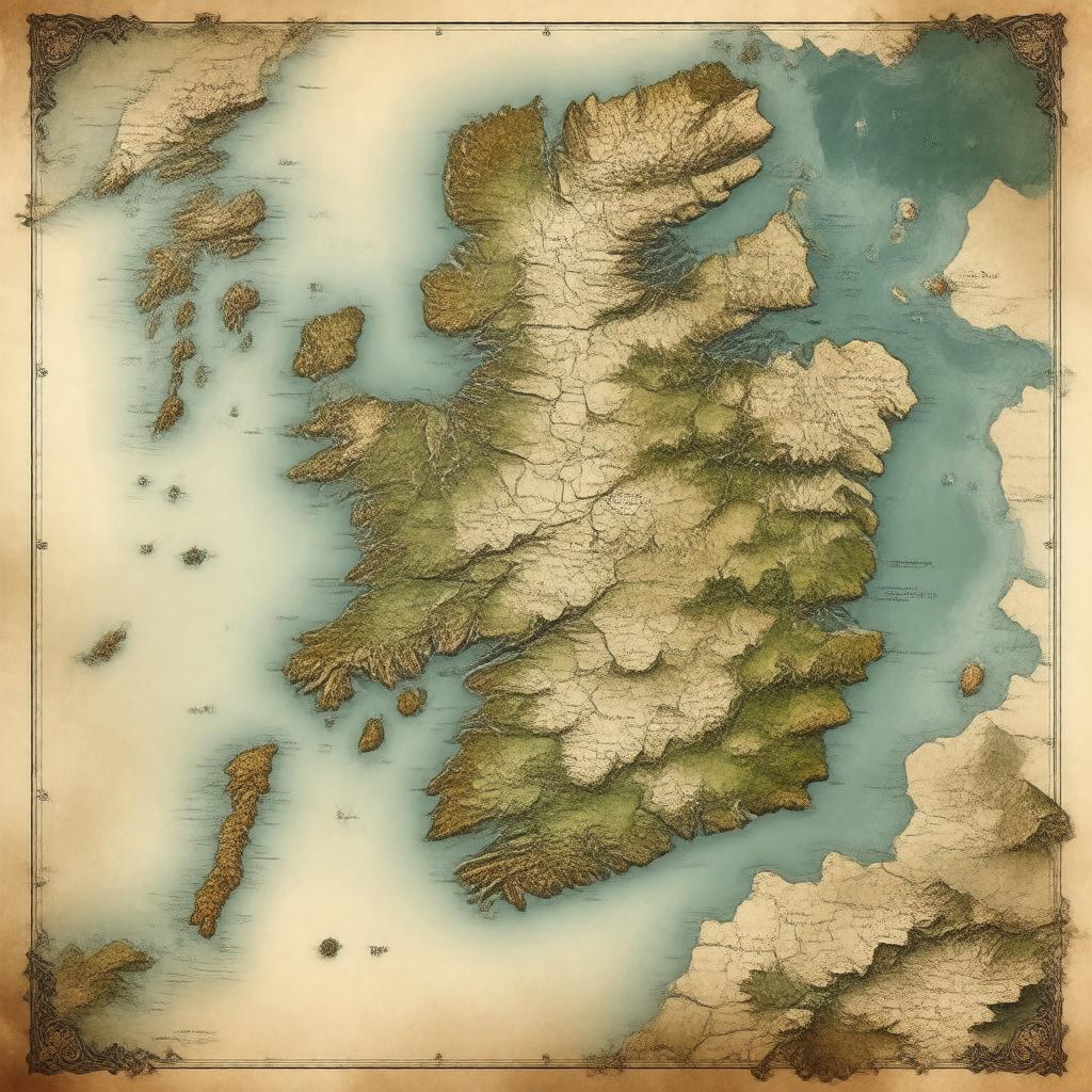 Ulster Scots